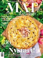 Matmagasinet